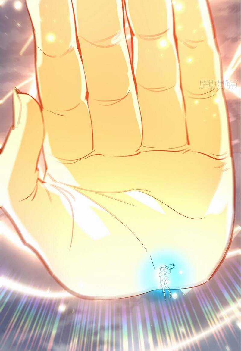 Thần Đế Giáng Lâm: Ta Có Trăm Triệu Điểm Thuộc Tính Chapter 2 trang 65