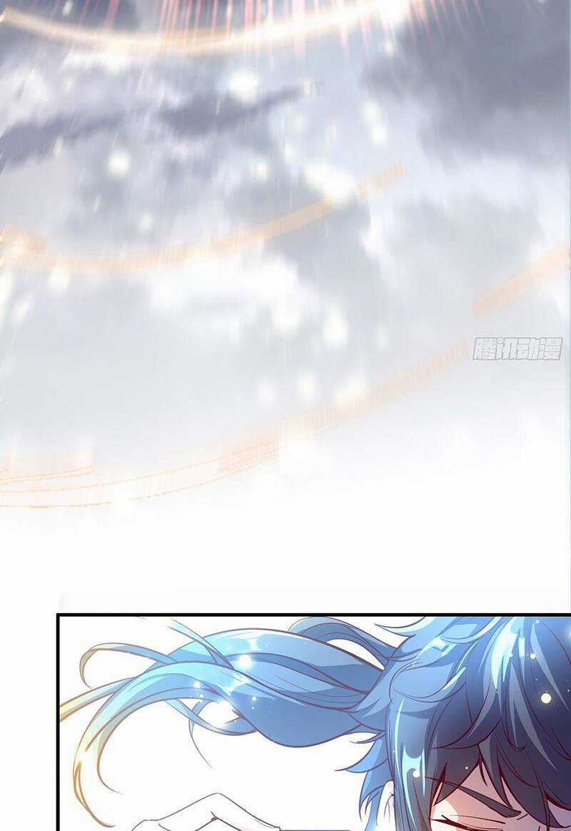 Thần Đế Giáng Lâm: Ta Có Trăm Triệu Điểm Thuộc Tính Chapter 2 trang 66