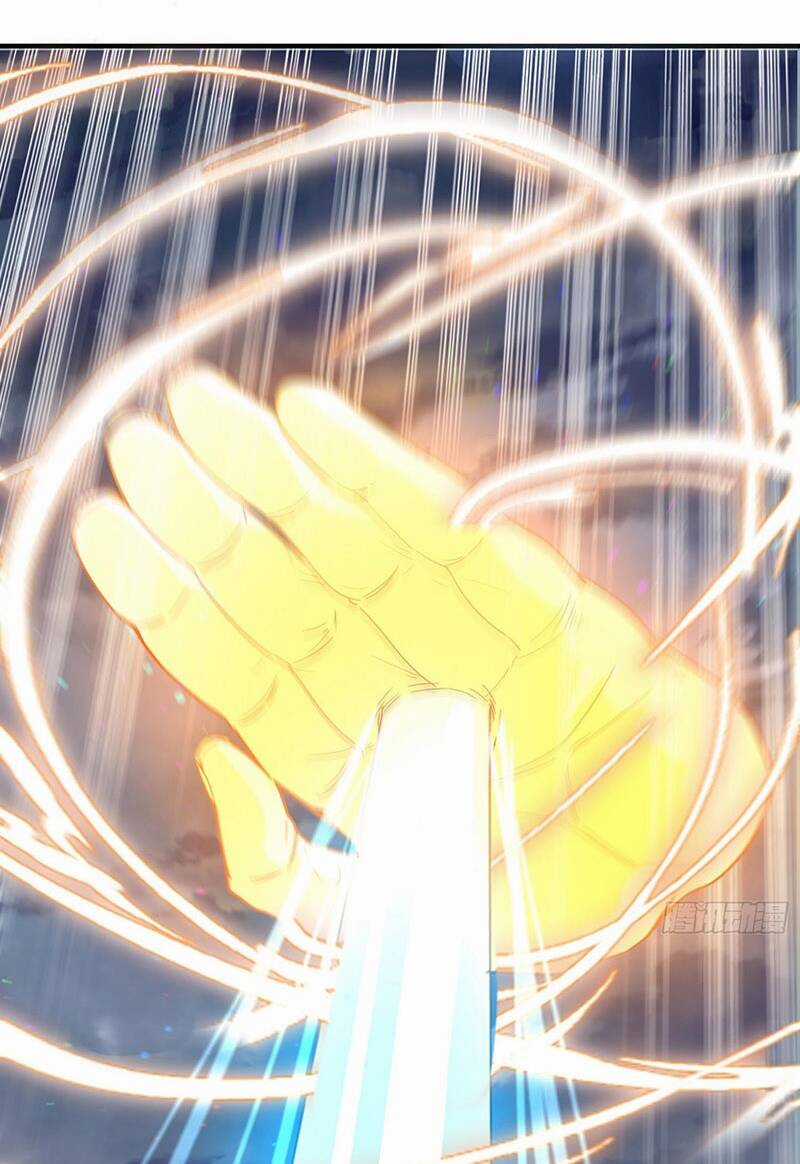 Thần Đế Giáng Lâm: Ta Có Trăm Triệu Điểm Thuộc Tính Chapter 2 trang 69