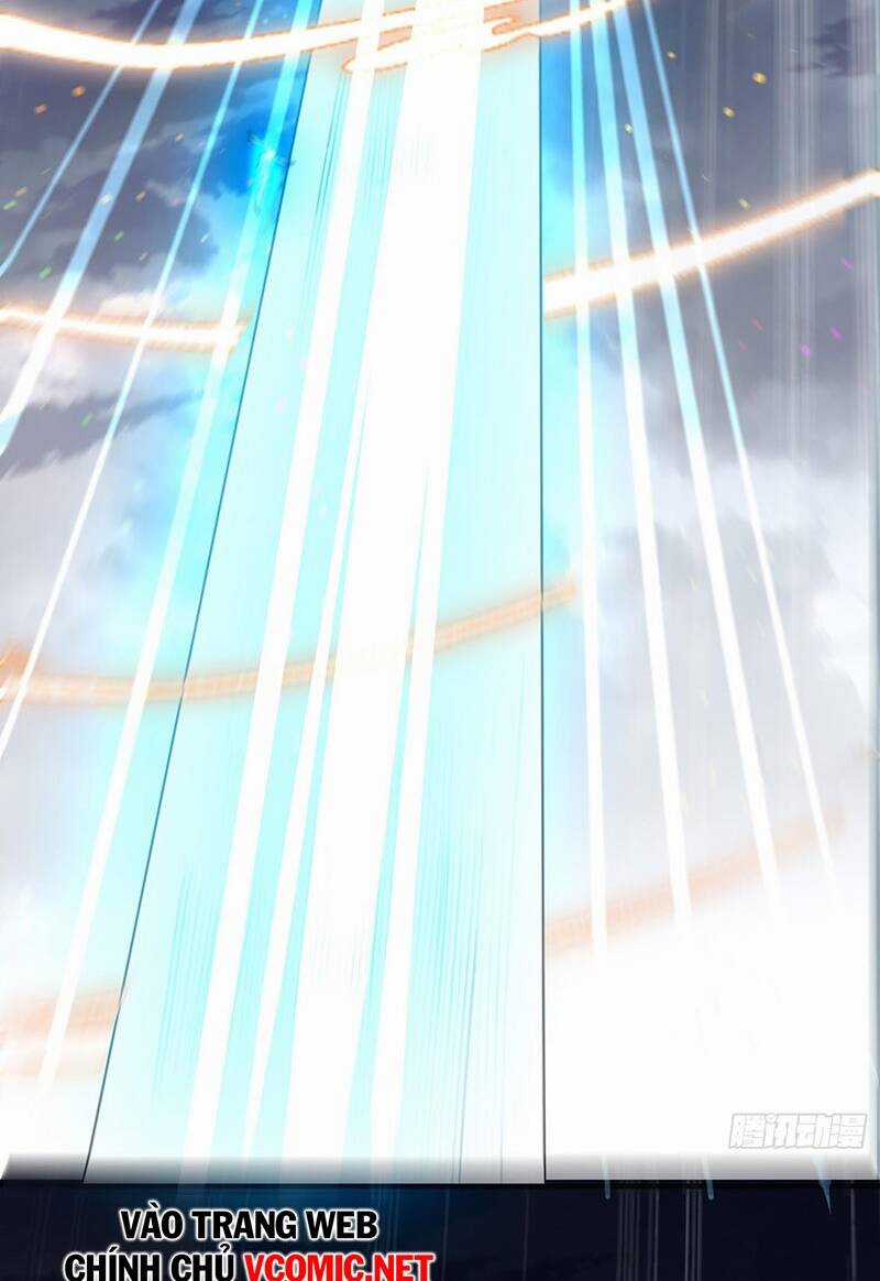 Thần Đế Giáng Lâm: Ta Có Trăm Triệu Điểm Thuộc Tính Chapter 2 trang 70