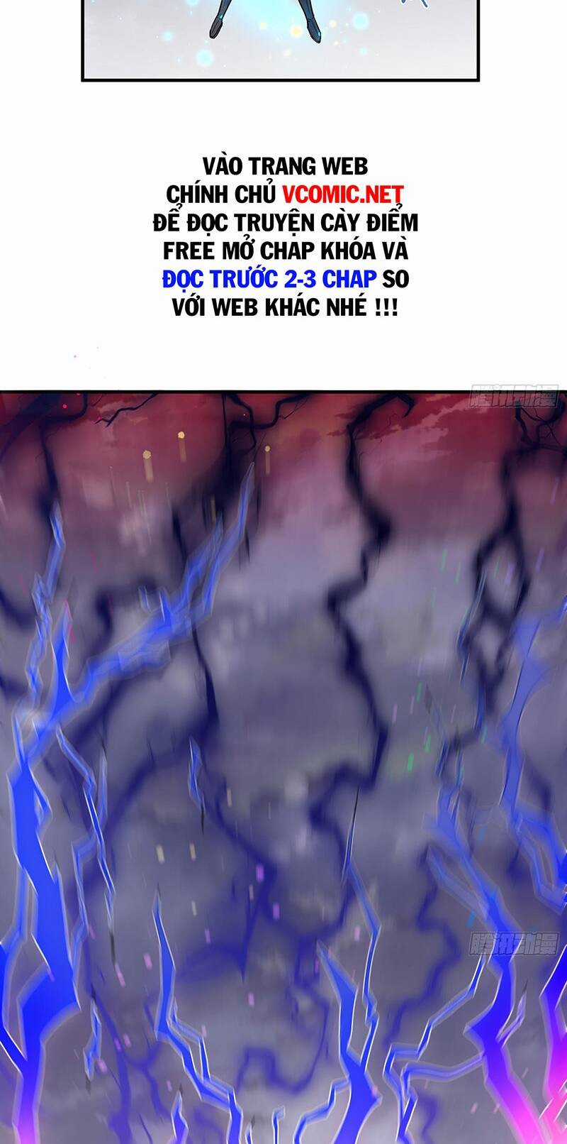 Thần Đế Giáng Lâm: Ta Có Trăm Triệu Điểm Thuộc Tính Chapter 2 trang 80