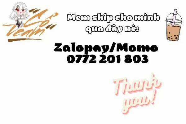 Thần Đế Giáng Lâm: Ta Có Trăm Triệu Điểm Thuộc Tính Chapter 20 trang 53