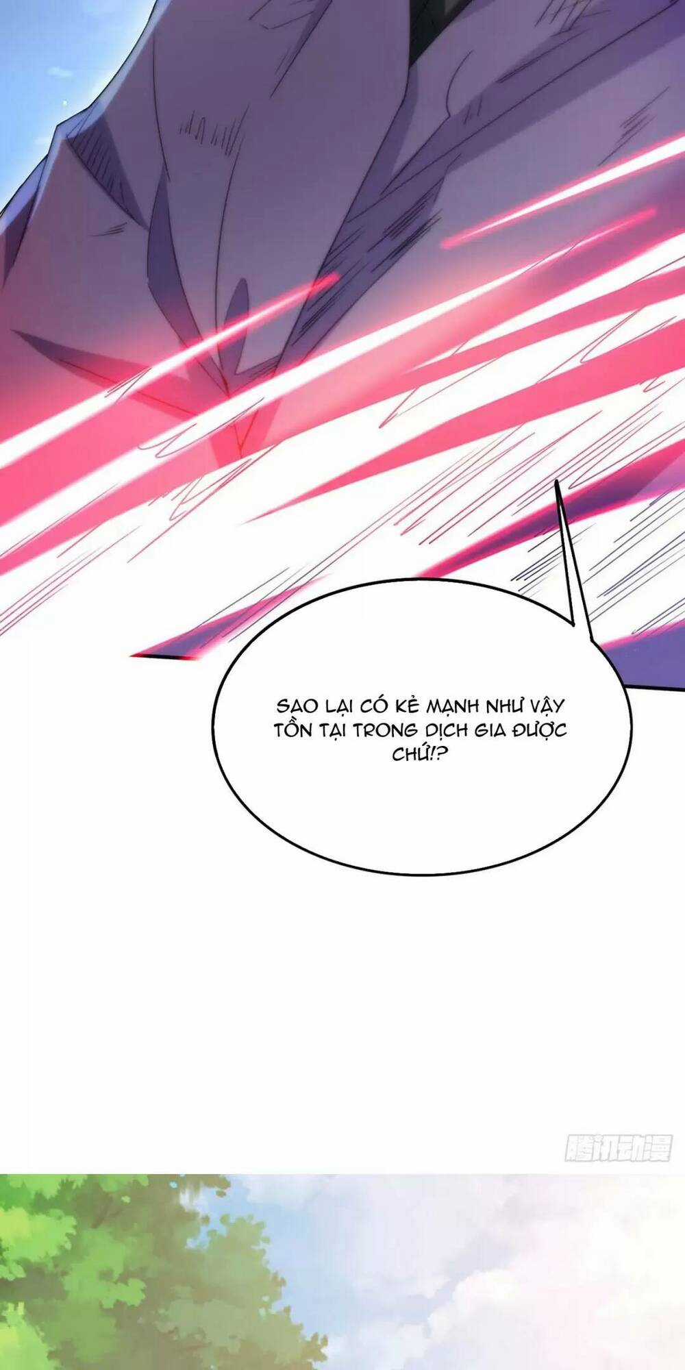 Thần Đế Giáng Lâm: Ta Có Trăm Triệu Điểm Thuộc Tính Chapter 21 trang 12