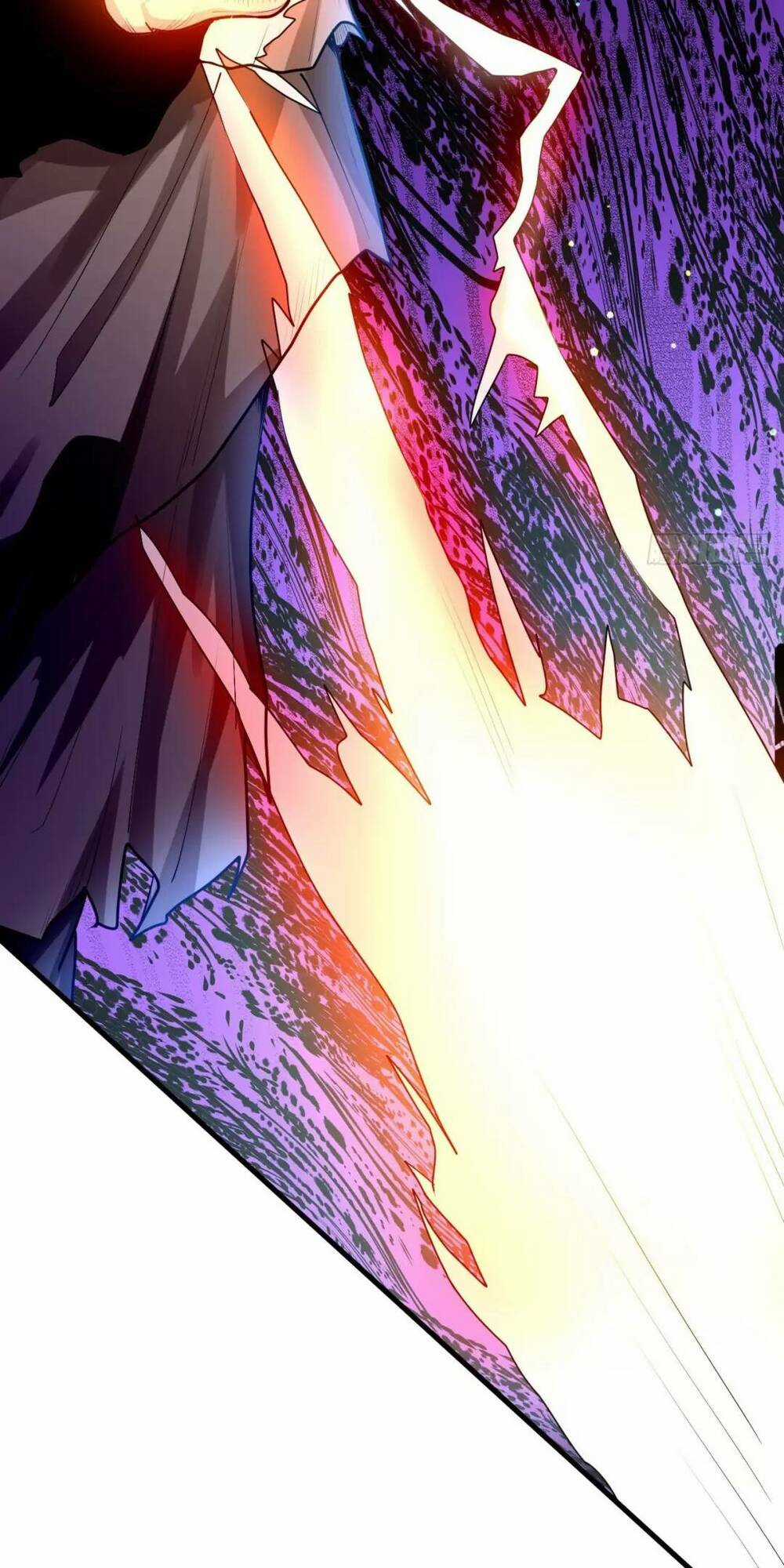 Thần Đế Giáng Lâm: Ta Có Trăm Triệu Điểm Thuộc Tính Chapter 22 trang 40