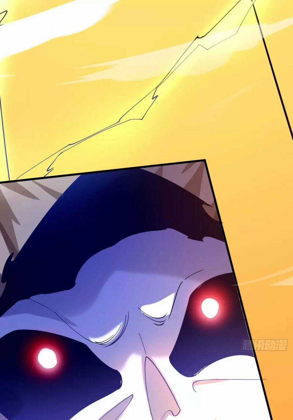 Thần Đế Giáng Lâm: Ta Có Trăm Triệu Điểm Thuộc Tính Chapter 23 trang 24