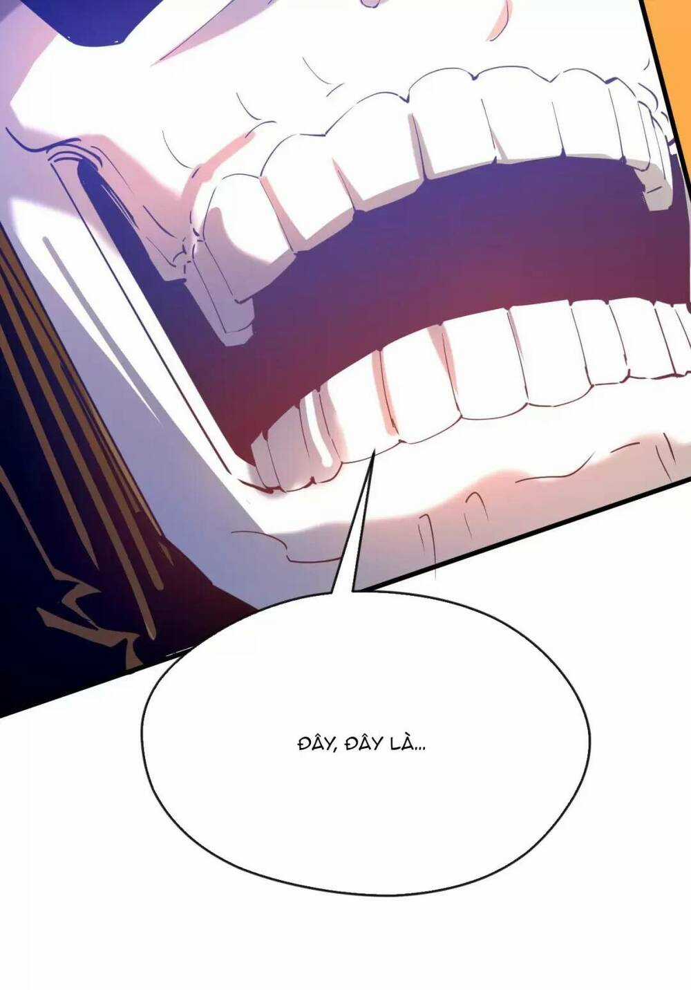 Thần Đế Giáng Lâm: Ta Có Trăm Triệu Điểm Thuộc Tính Chapter 23 trang 25