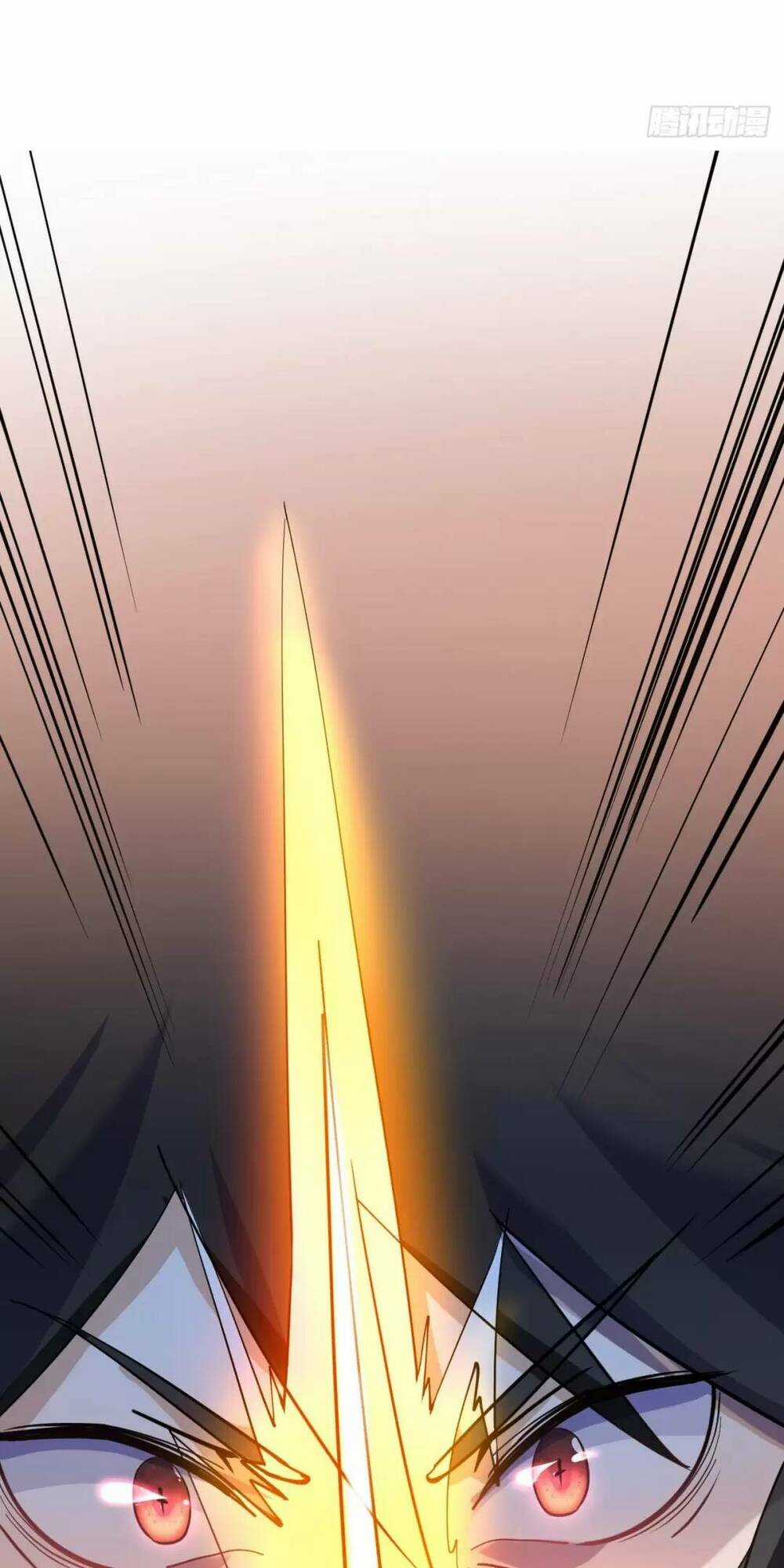 Thần Đế Giáng Lâm: Ta Có Trăm Triệu Điểm Thuộc Tính Chapter 23 trang 27