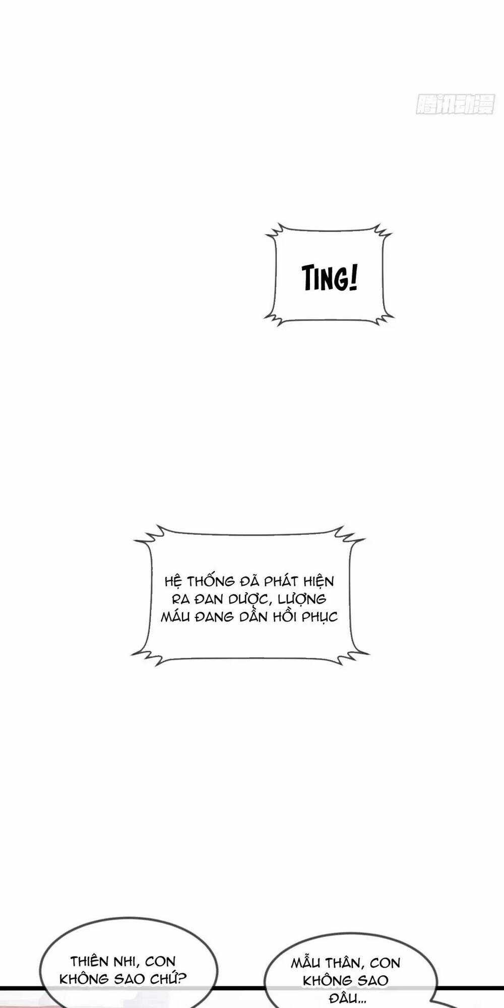 Thần Đế Giáng Lâm: Ta Có Trăm Triệu Điểm Thuộc Tính Chapter 23 trang 49