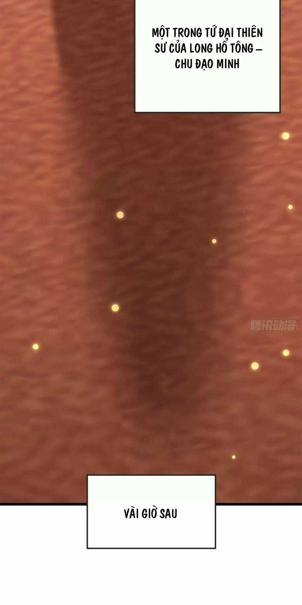 Thần Đế Giáng Lâm: Ta Có Trăm Triệu Điểm Thuộc Tính Chapter 24 trang 11