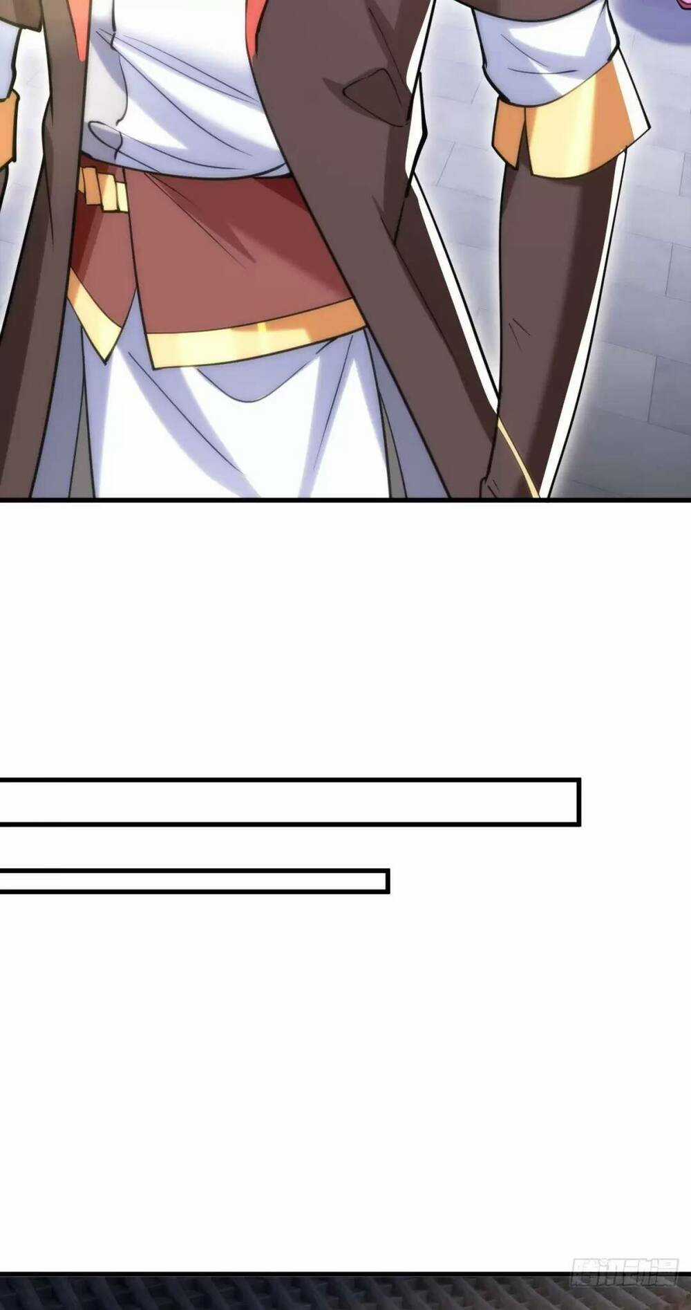 Thần Đế Giáng Lâm: Ta Có Trăm Triệu Điểm Thuộc Tính Chapter 24 trang 20