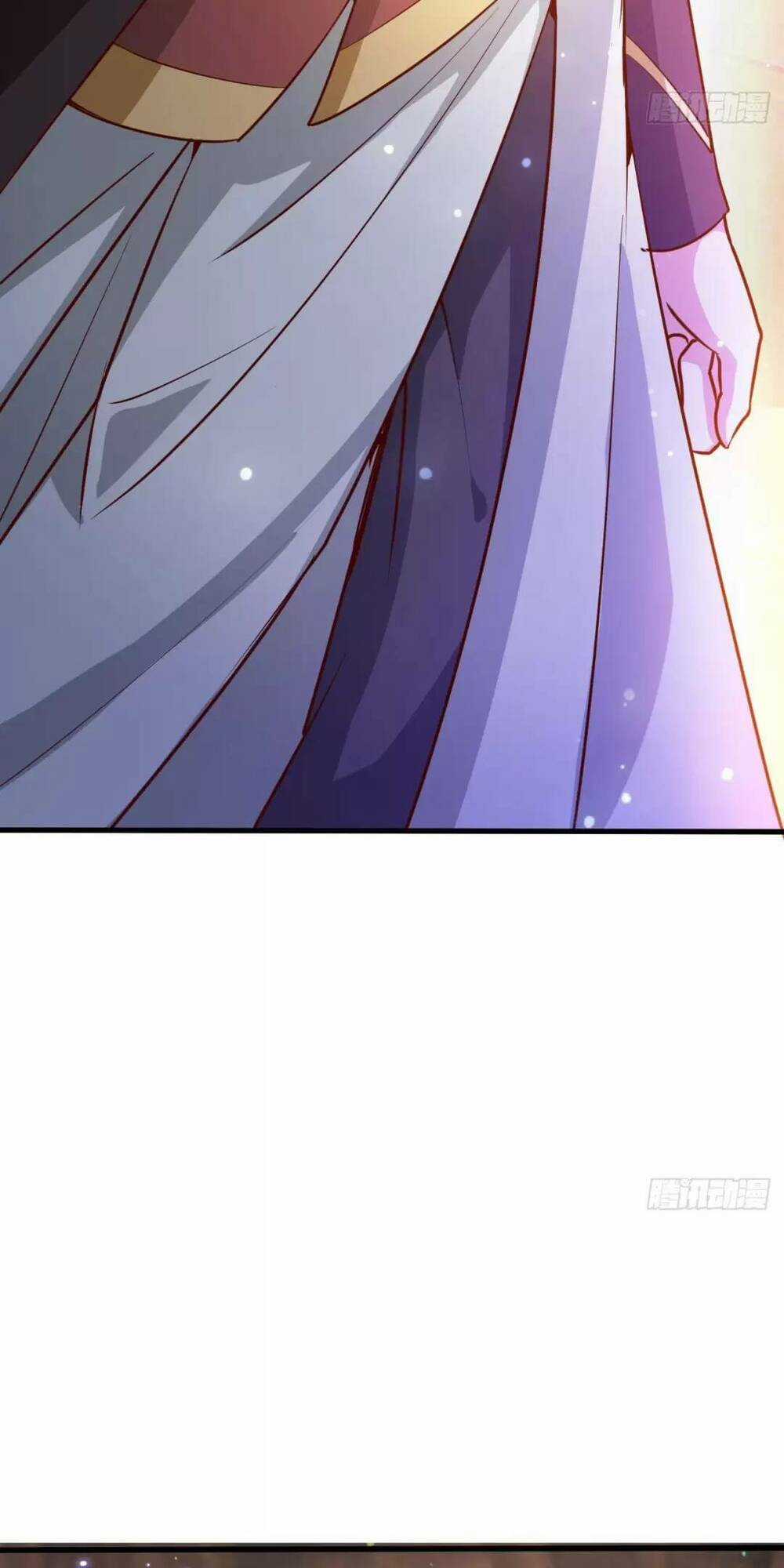 Thần Đế Giáng Lâm: Ta Có Trăm Triệu Điểm Thuộc Tính Chapter 24 trang 35