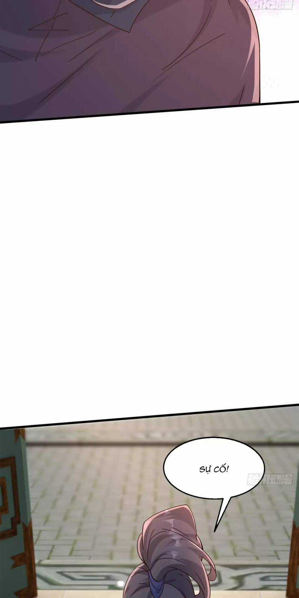 Thần Đế Giáng Lâm: Ta Có Trăm Triệu Điểm Thuộc Tính Chapter 24 trang 45