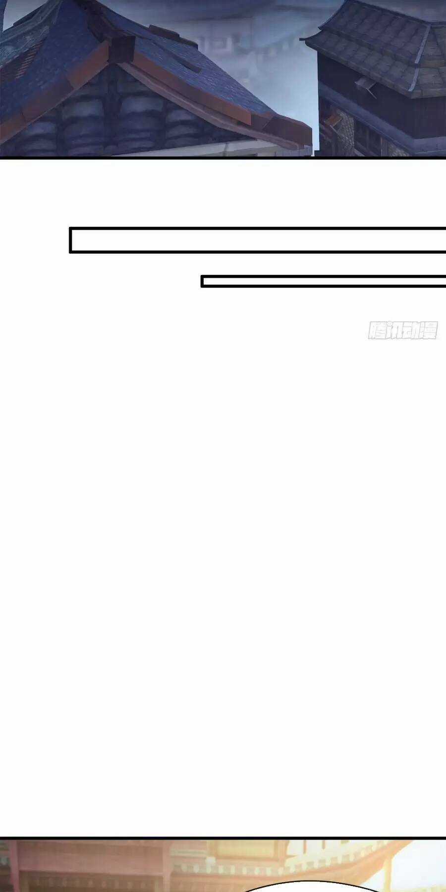 Thần Đế Giáng Lâm: Ta Có Trăm Triệu Điểm Thuộc Tính Chapter 25 trang 2