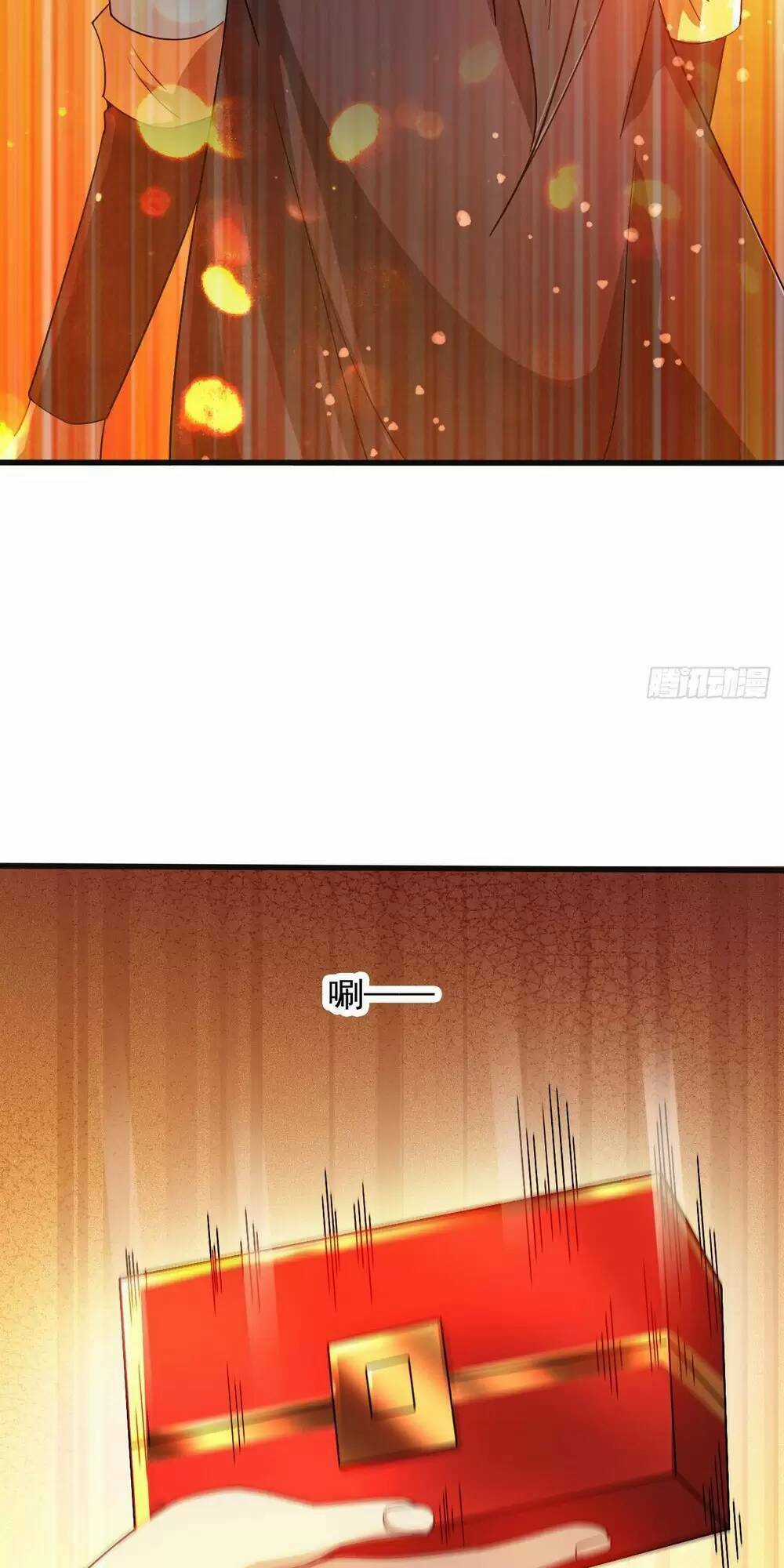 Thần Đế Giáng Lâm: Ta Có Trăm Triệu Điểm Thuộc Tính Chapter 26 trang 51