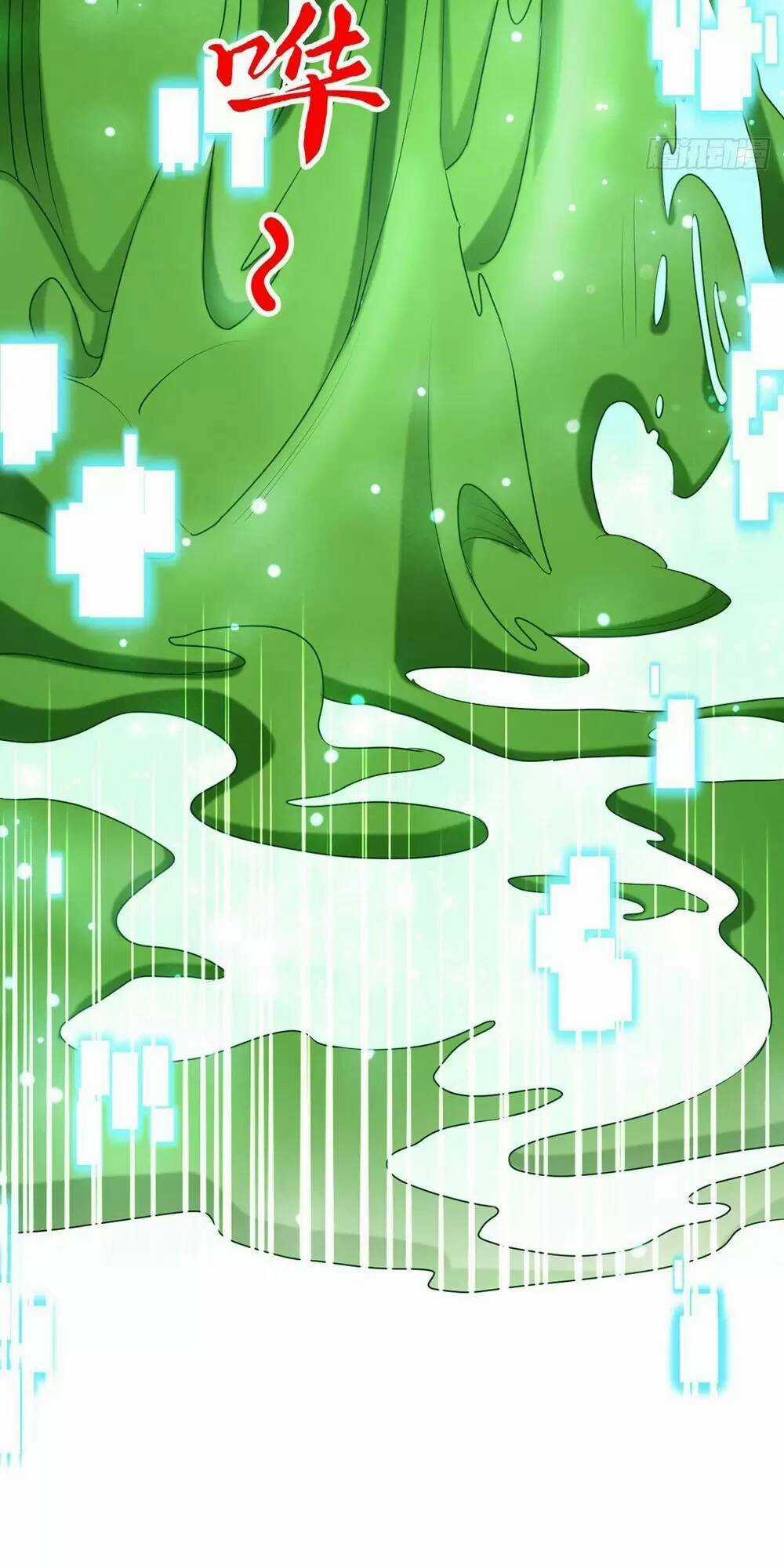 Thần Đế Giáng Lâm: Ta Có Trăm Triệu Điểm Thuộc Tính Chapter 27 trang 52