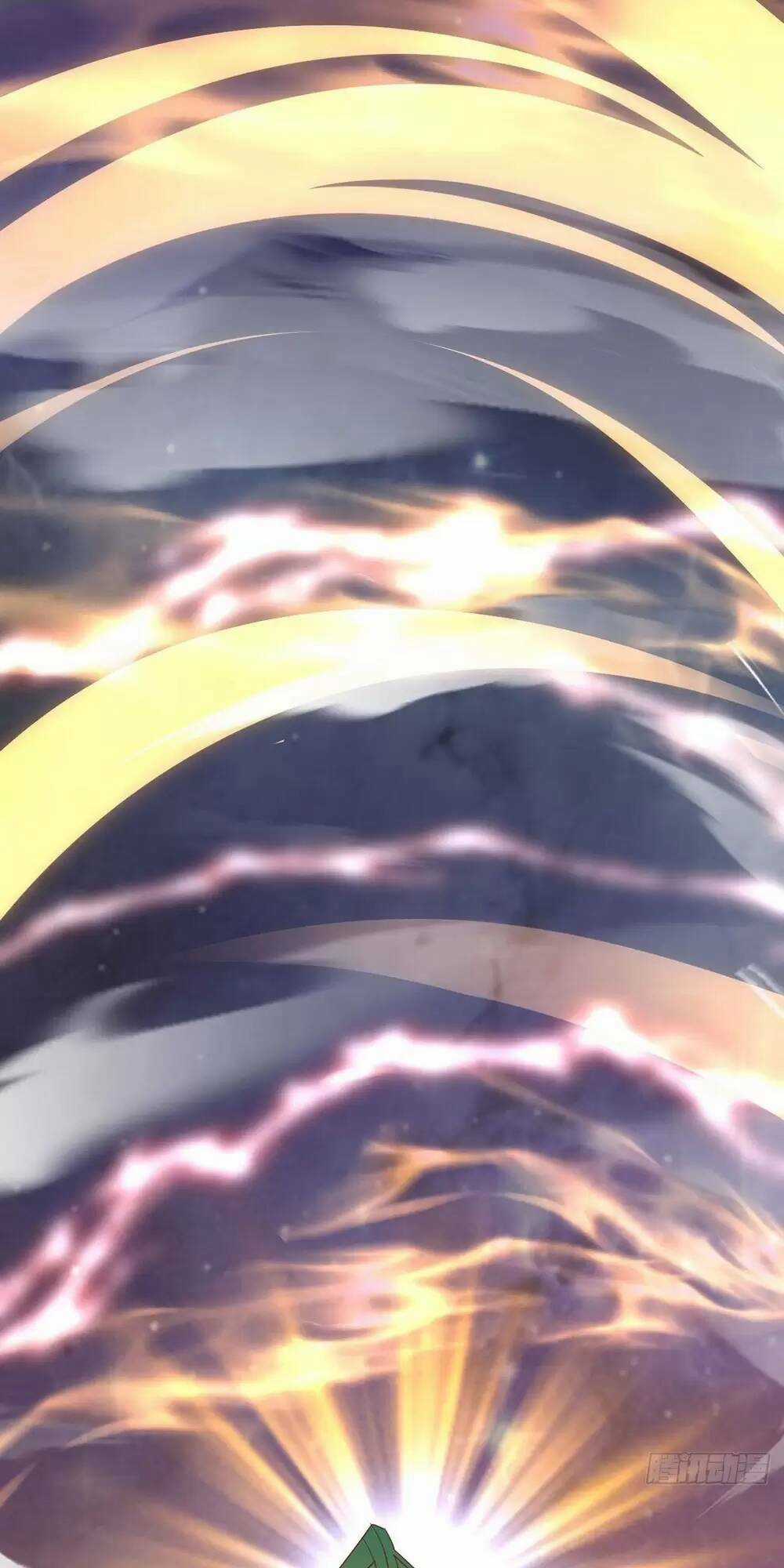 Thần Đế Giáng Lâm: Ta Có Trăm Triệu Điểm Thuộc Tính Chapter 27 trang 56