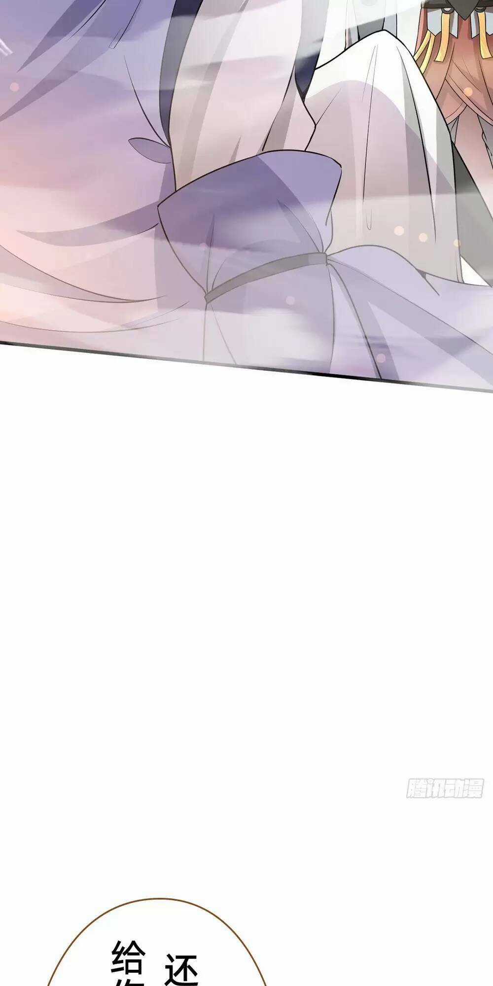 Thần Đế Giáng Lâm: Ta Có Trăm Triệu Điểm Thuộc Tính Chapter 27 trang 62