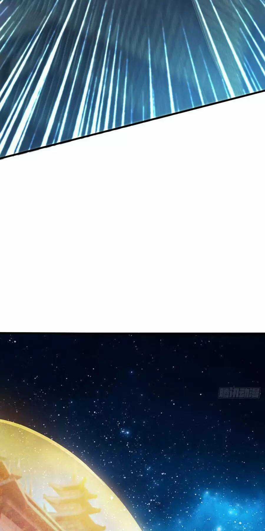 Thần Đế Giáng Lâm: Ta Có Trăm Triệu Điểm Thuộc Tính Chapter 28 trang 50