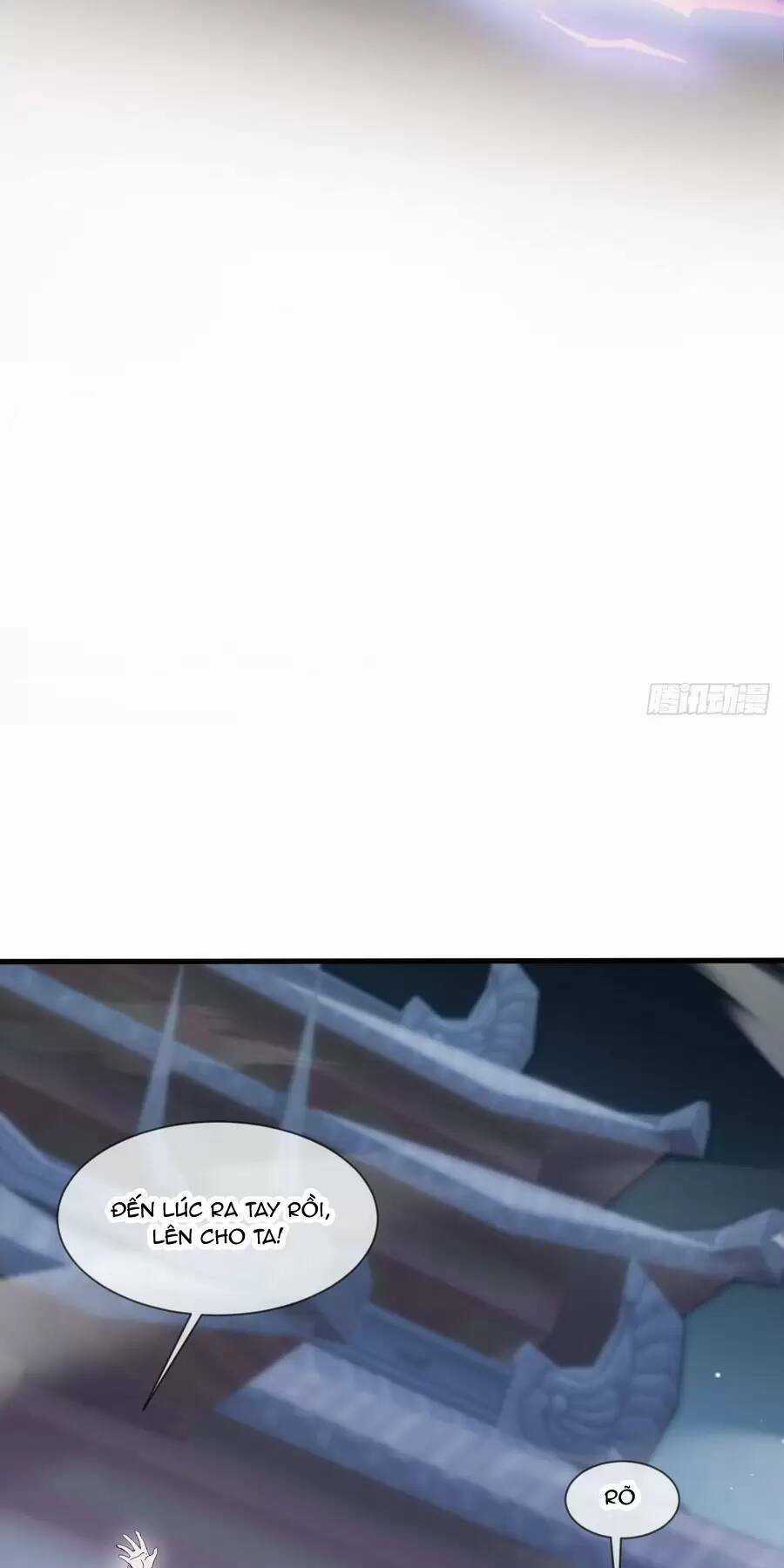 Thần Đế Giáng Lâm: Ta Có Trăm Triệu Điểm Thuộc Tính Chapter 29 trang 15