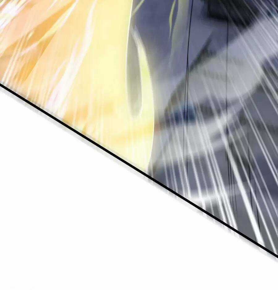 Thần Đế Giáng Lâm: Ta Có Trăm Triệu Điểm Thuộc Tính Chapter 29 trang 9