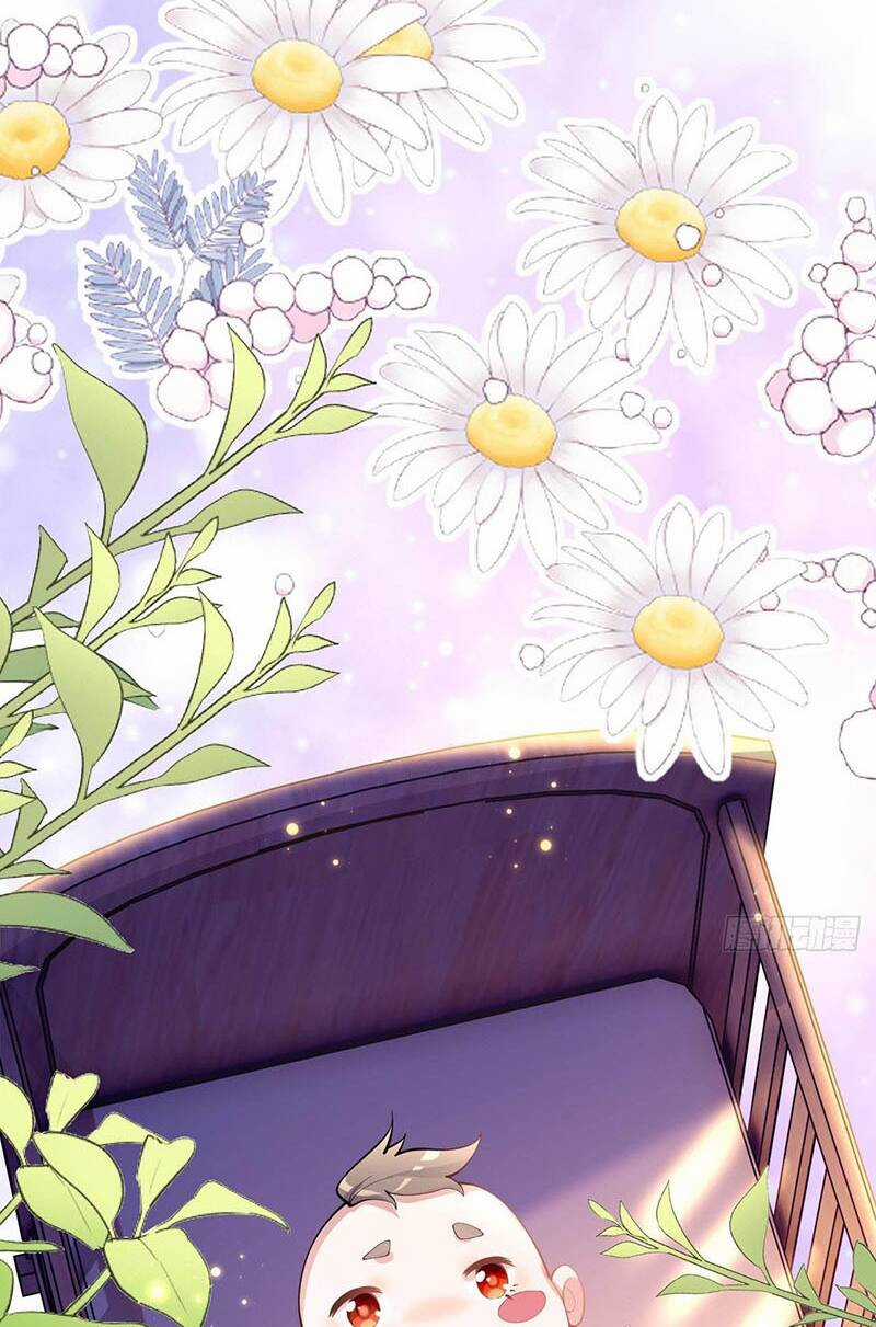 Thần Đế Giáng Lâm: Ta Có Trăm Triệu Điểm Thuộc Tính Chapter 3 trang 15