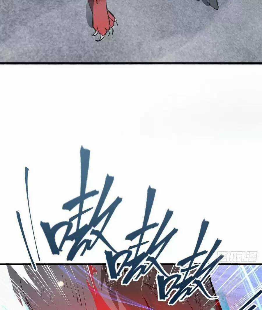 Thần Đế Giáng Lâm: Ta Có Trăm Triệu Điểm Thuộc Tính Chapter 30 trang 17