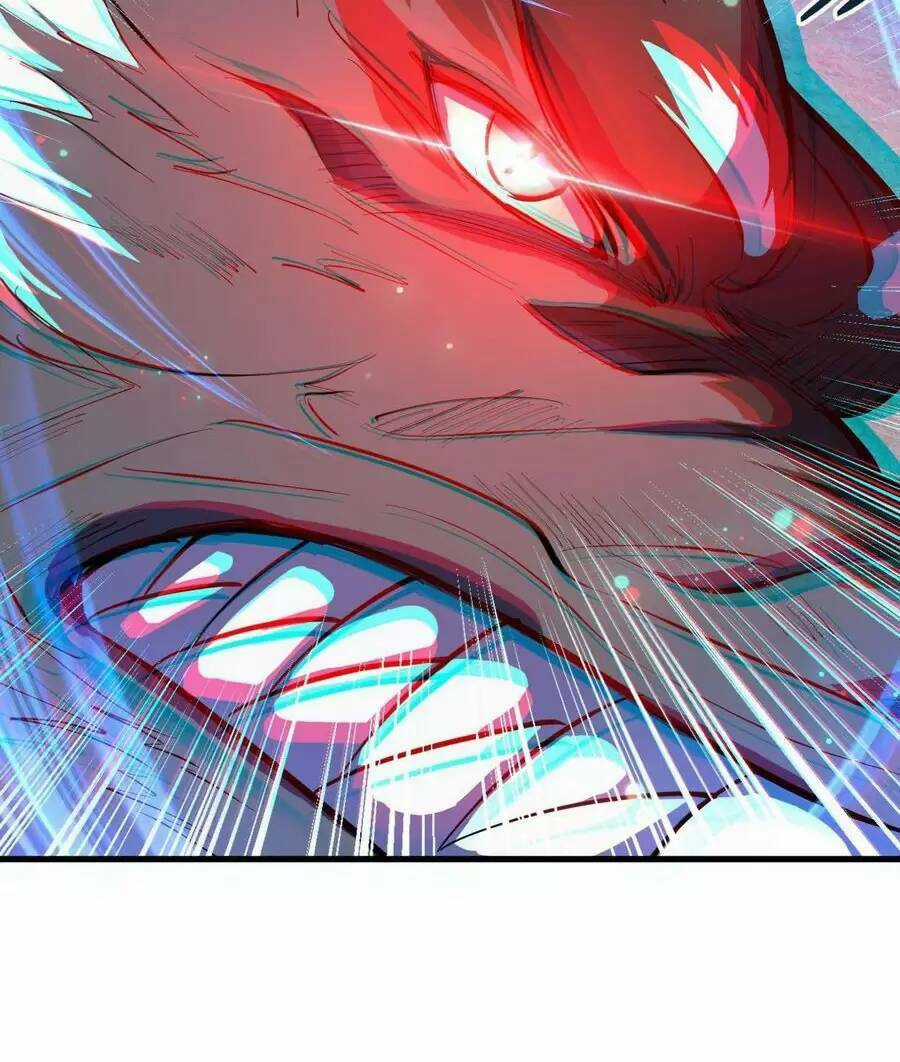 Thần Đế Giáng Lâm: Ta Có Trăm Triệu Điểm Thuộc Tính Chapter 30 trang 18