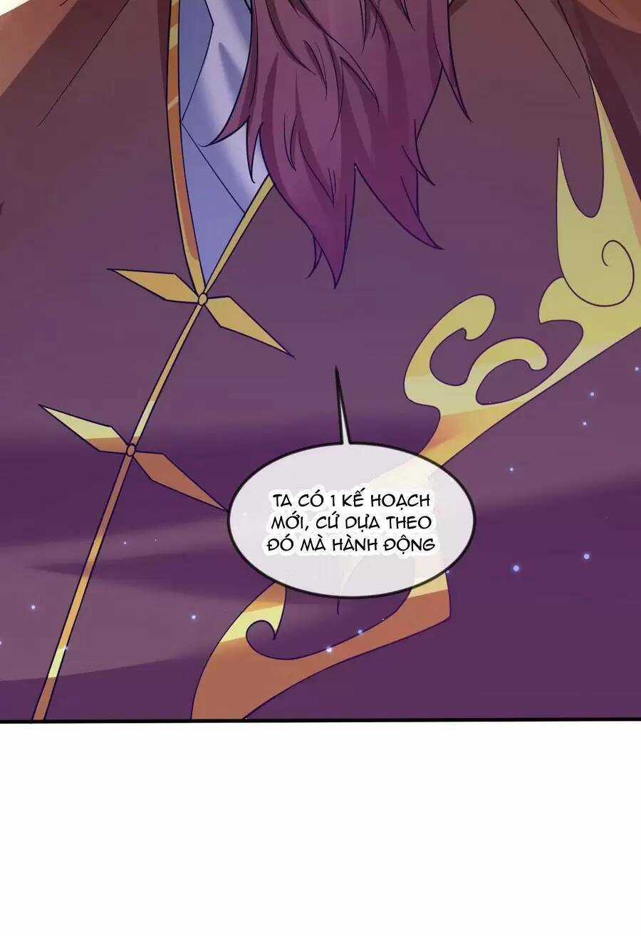 Thần Đế Giáng Lâm: Ta Có Trăm Triệu Điểm Thuộc Tính Chapter 30 trang 28