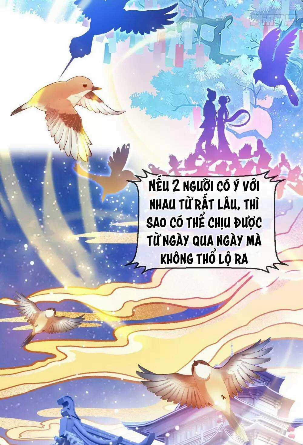 Thần Đế Giáng Lâm: Ta Có Trăm Triệu Điểm Thuộc Tính Chapter 31 trang 35