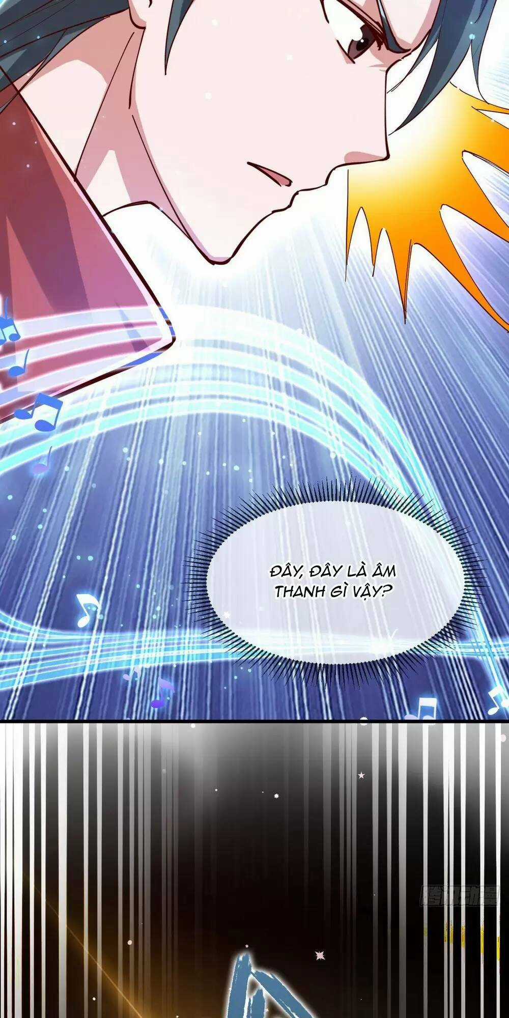 Thần Đế Giáng Lâm: Ta Có Trăm Triệu Điểm Thuộc Tính Chapter 31 trang 5