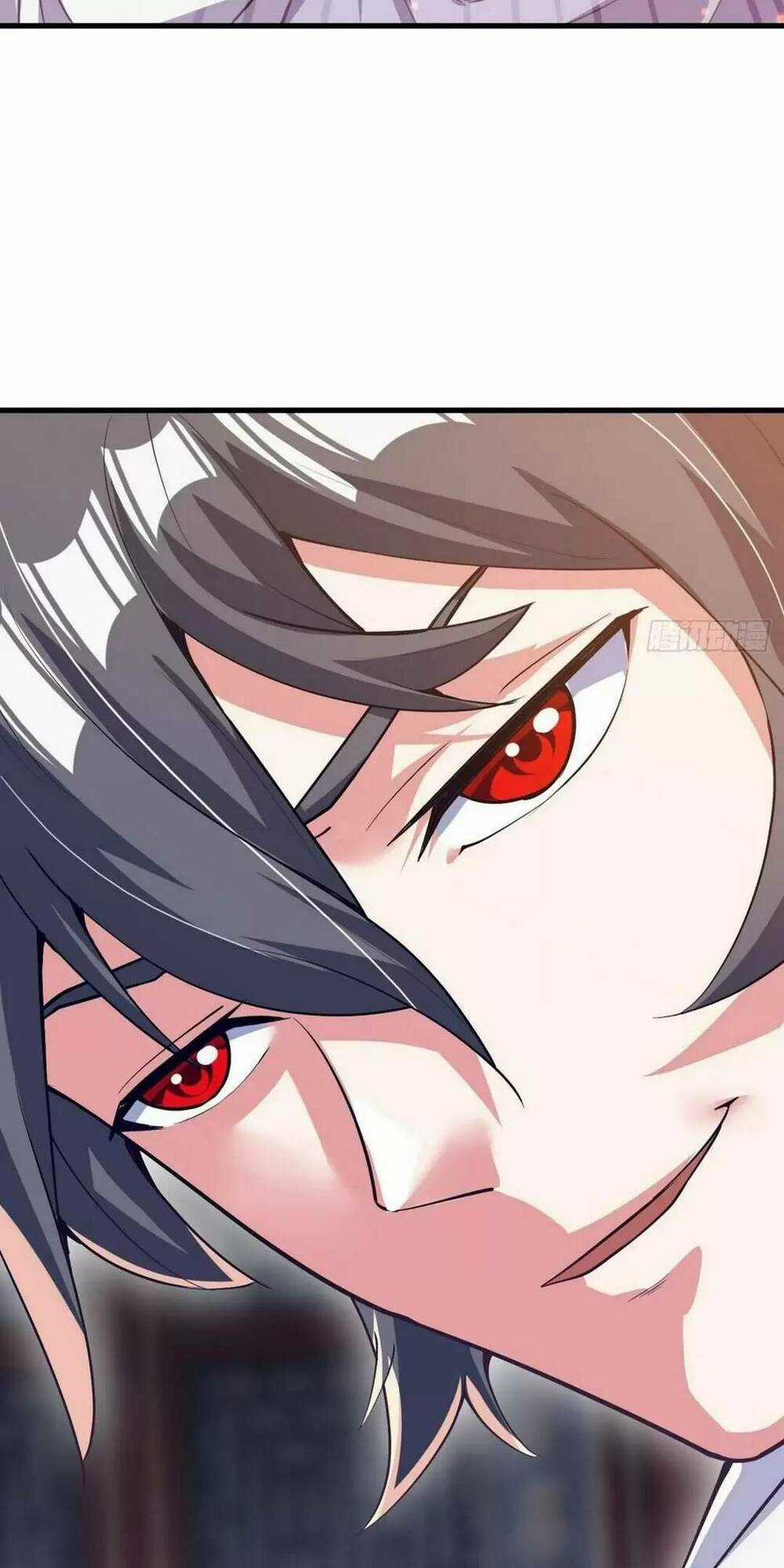 Thần Đế Giáng Lâm: Ta Có Trăm Triệu Điểm Thuộc Tính Chapter 32 trang 13