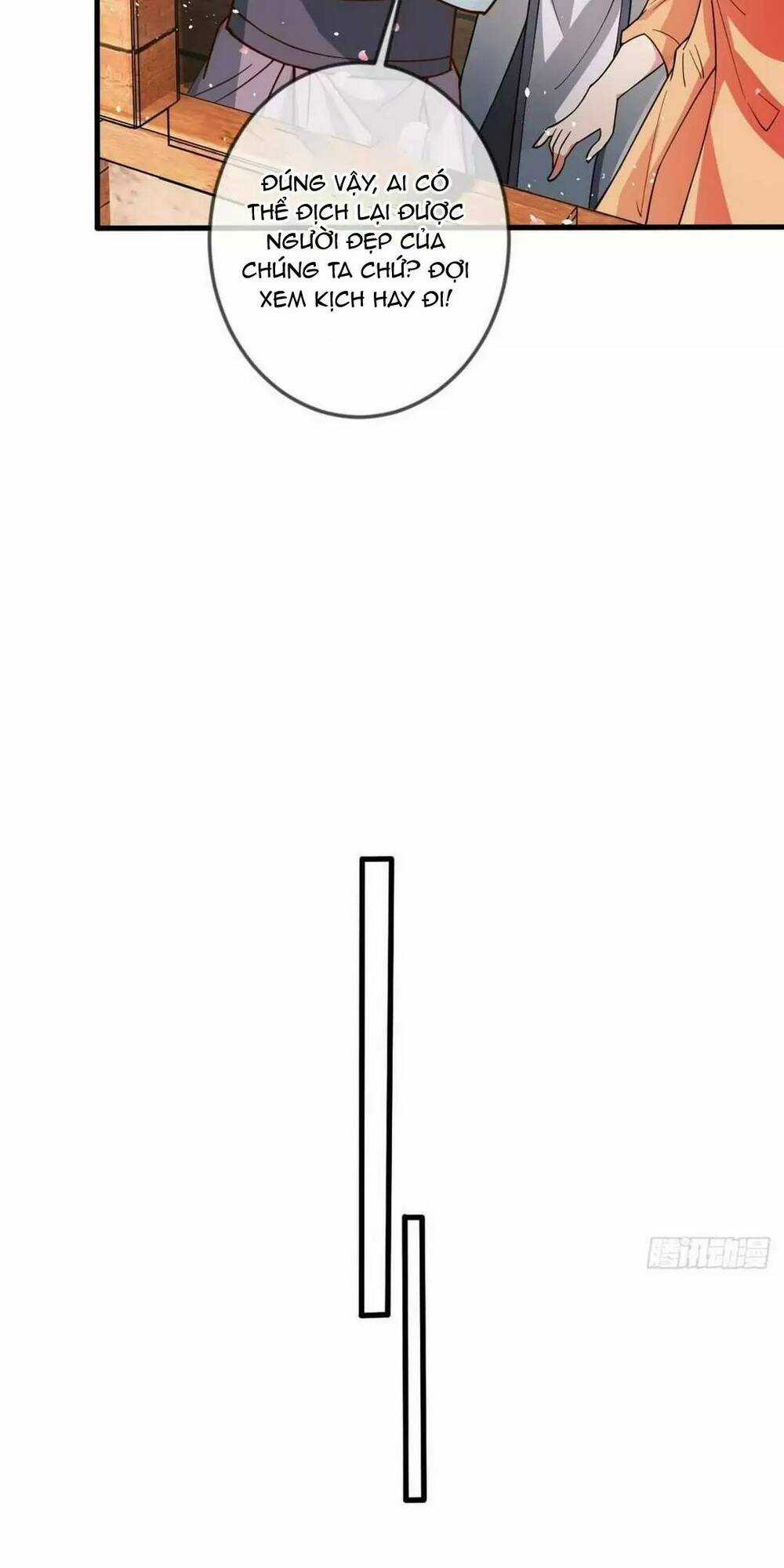 Thần Đế Giáng Lâm: Ta Có Trăm Triệu Điểm Thuộc Tính Chapter 32 trang 35