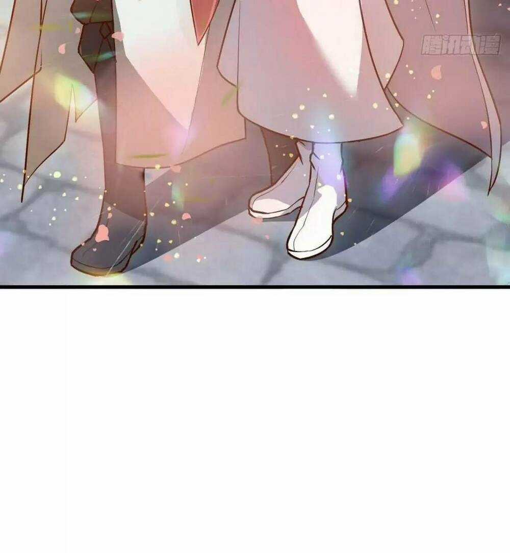 Thần Đế Giáng Lâm: Ta Có Trăm Triệu Điểm Thuộc Tính Chapter 32 trang 50