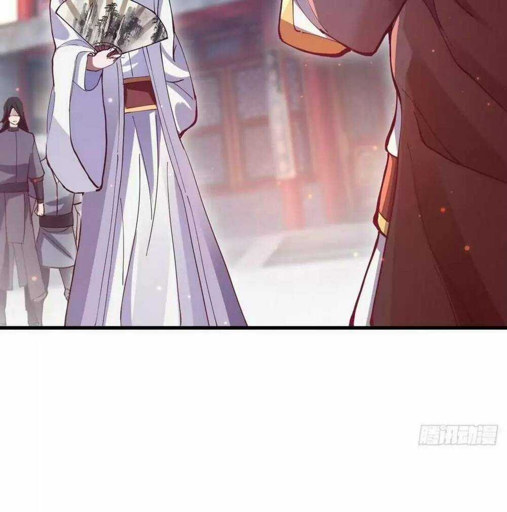 Thần Đế Giáng Lâm: Ta Có Trăm Triệu Điểm Thuộc Tính Chapter 32 trang 7