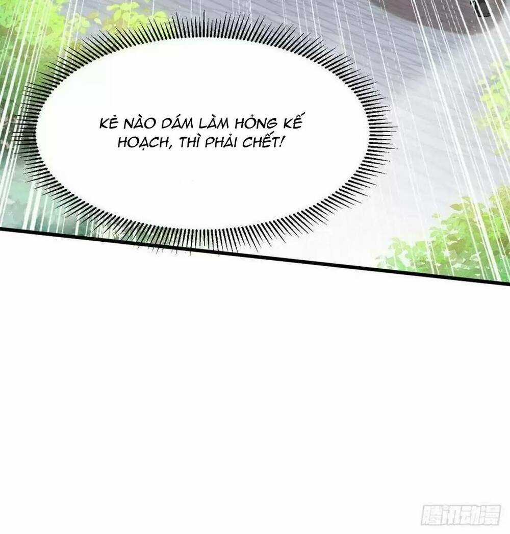 Thần Đế Giáng Lâm: Ta Có Trăm Triệu Điểm Thuộc Tính Chapter 33 trang 59