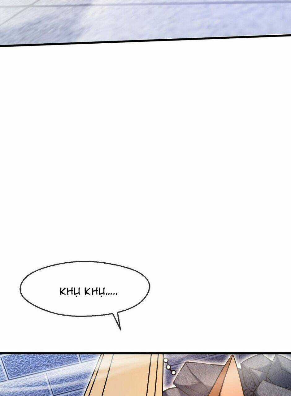 Thần Đế Giáng Lâm: Ta Có Trăm Triệu Điểm Thuộc Tính Chapter 36 trang 21