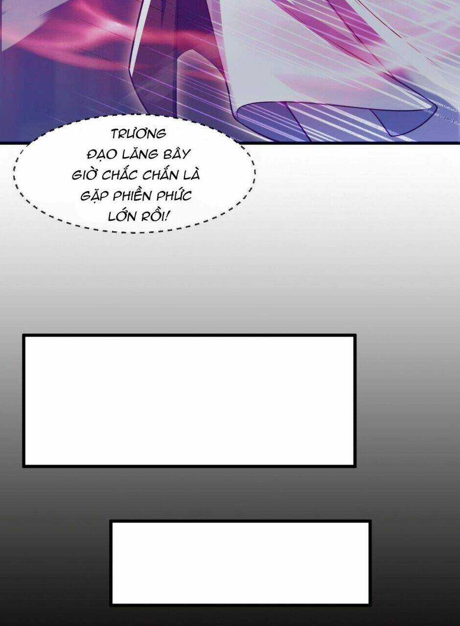 Thần Đế Giáng Lâm: Ta Có Trăm Triệu Điểm Thuộc Tính Chapter 36 trang 48