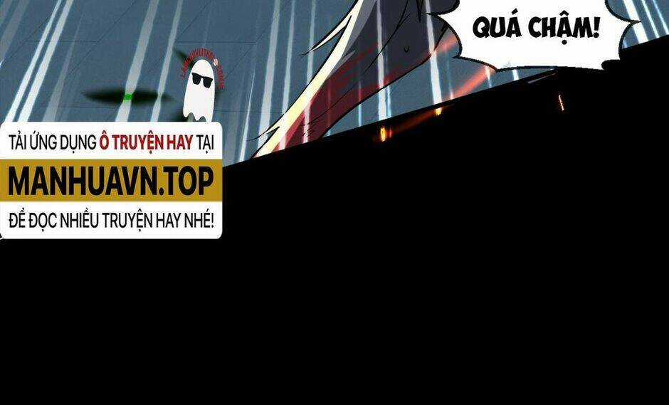Thần Đế Giáng Lâm: Ta Có Trăm Triệu Điểm Thuộc Tính Chapter 36 trang 62