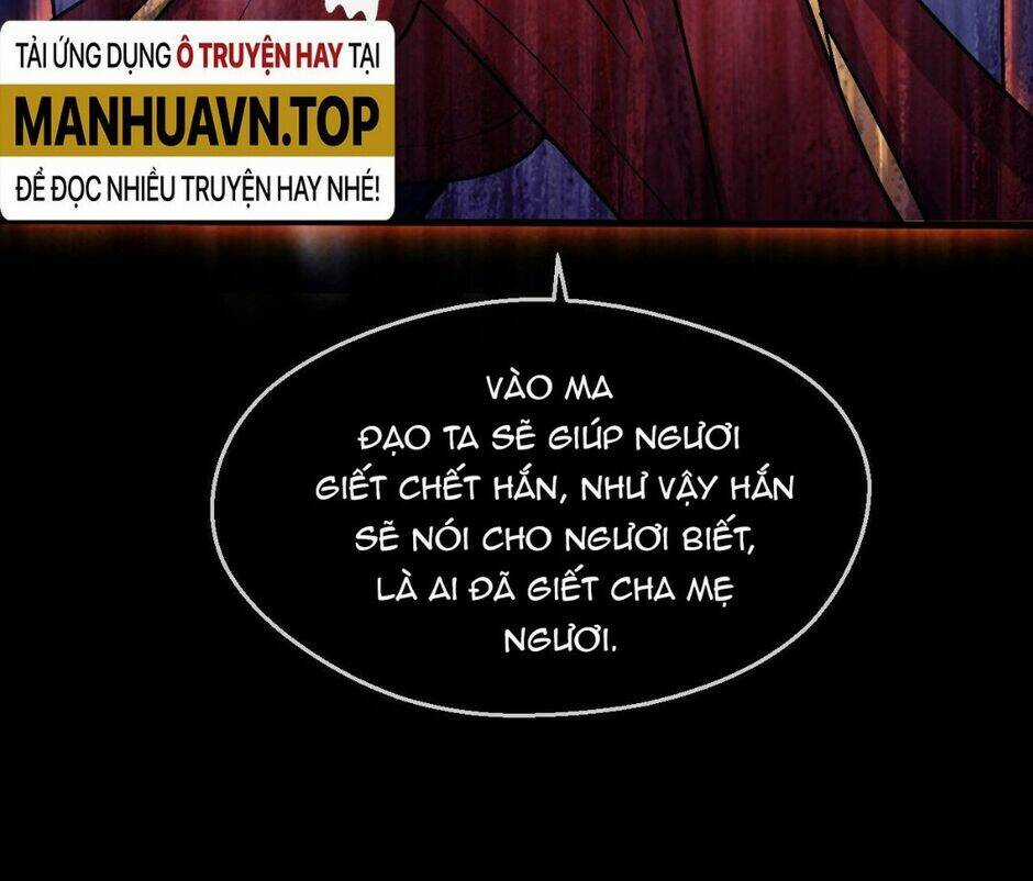 Thần Đế Giáng Lâm: Ta Có Trăm Triệu Điểm Thuộc Tính Chapter 36 trang 67