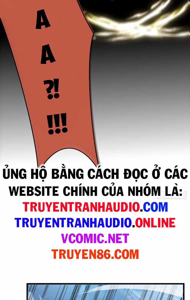 Thần Đế Giáng Lâm: Ta Có Trăm Triệu Điểm Thuộc Tính Chapter 4 trang 17