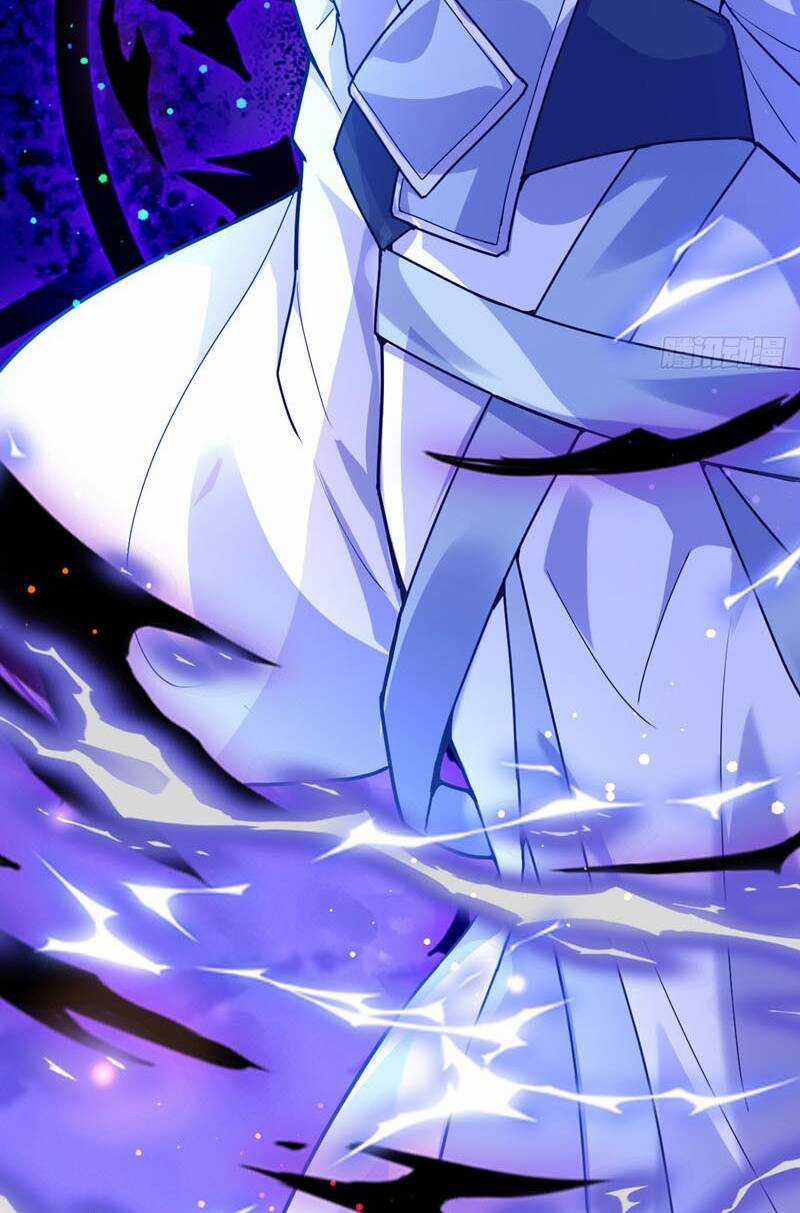 Thần Đế Giáng Lâm: Ta Có Trăm Triệu Điểm Thuộc Tính Chapter 4 trang 25