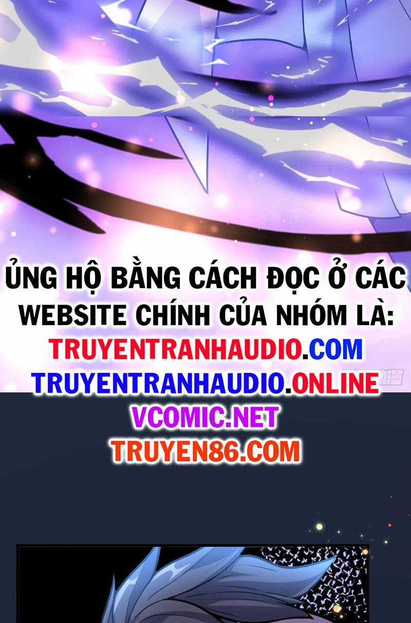 Thần Đế Giáng Lâm: Ta Có Trăm Triệu Điểm Thuộc Tính Chapter 4 trang 26