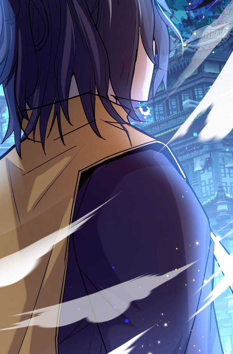 Thần Đế Giáng Lâm: Ta Có Trăm Triệu Điểm Thuộc Tính Chapter 4 trang 29