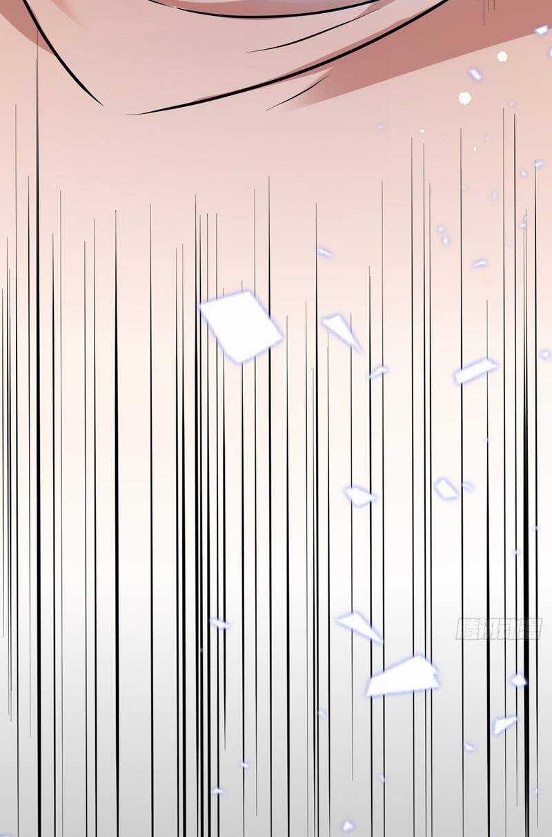 Thần Đế Giáng Lâm: Ta Có Trăm Triệu Điểm Thuộc Tính Chapter 4 trang 46