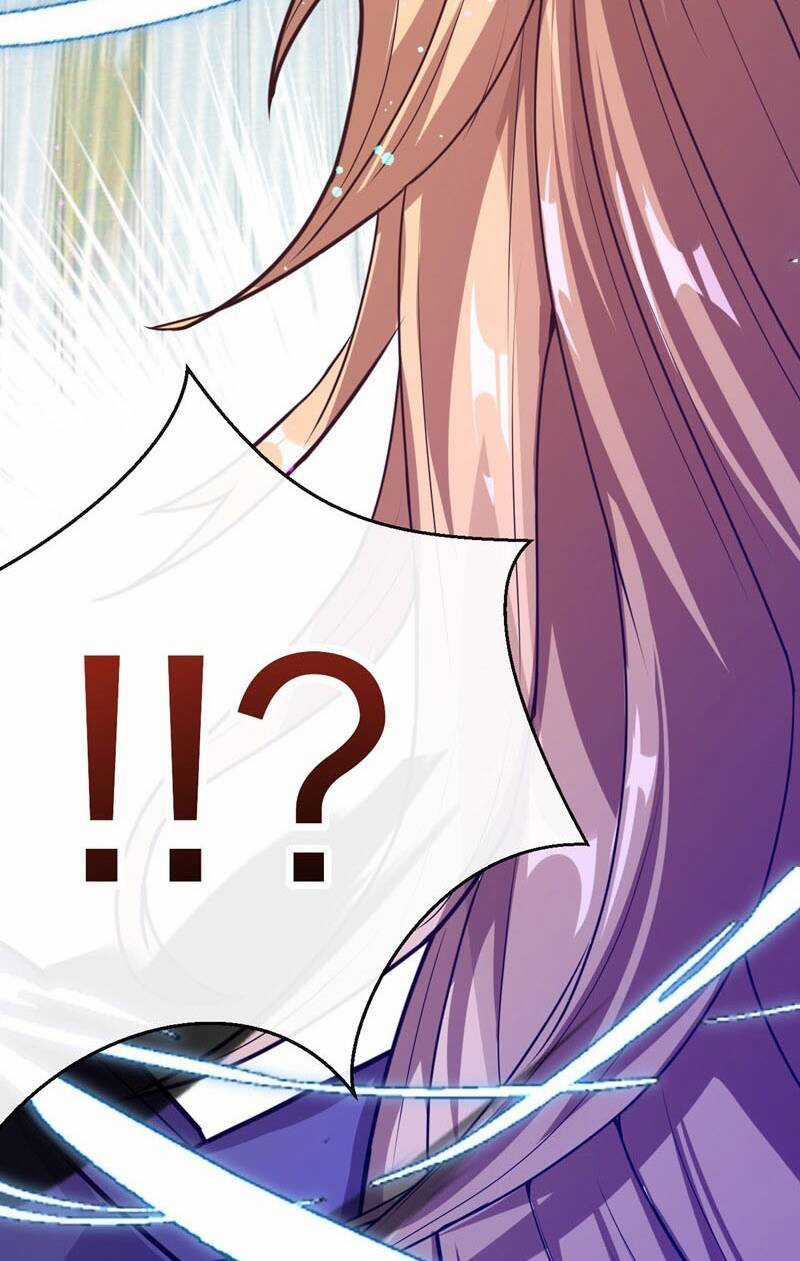 Thần Đế Giáng Lâm: Ta Có Trăm Triệu Điểm Thuộc Tính Chapter 4 trang 5