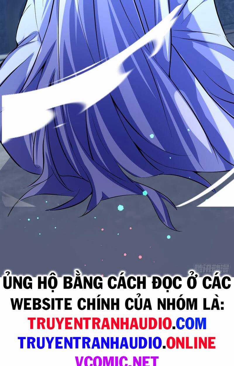 Thần Đế Giáng Lâm: Ta Có Trăm Triệu Điểm Thuộc Tính Chapter 4 trang 52
