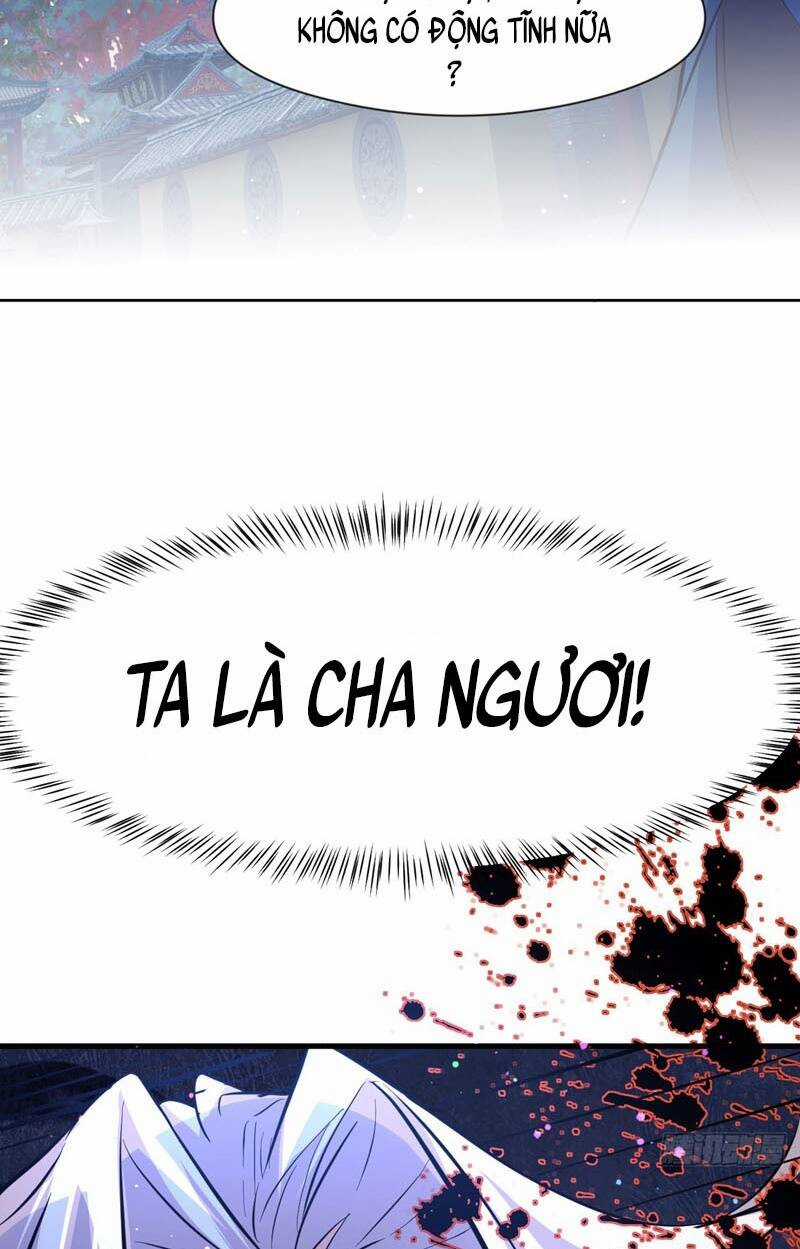 Thần Đế Giáng Lâm: Ta Có Trăm Triệu Điểm Thuộc Tính Chapter 4 trang 54