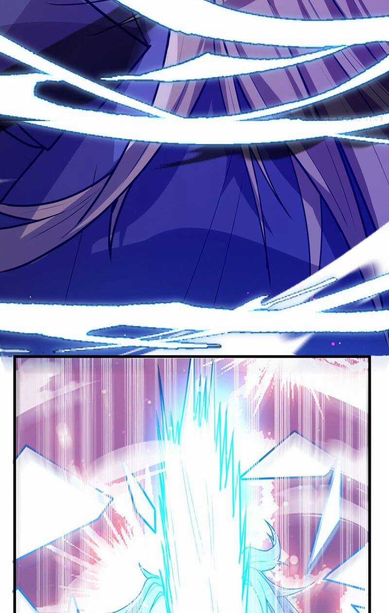 Thần Đế Giáng Lâm: Ta Có Trăm Triệu Điểm Thuộc Tính Chapter 4 trang 6