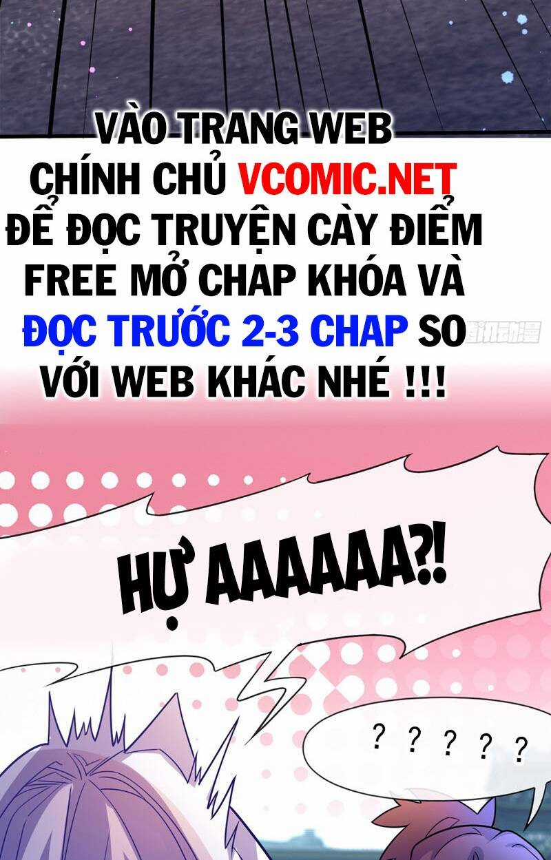 Thần Đế Giáng Lâm: Ta Có Trăm Triệu Điểm Thuộc Tính Chapter 4 trang 60