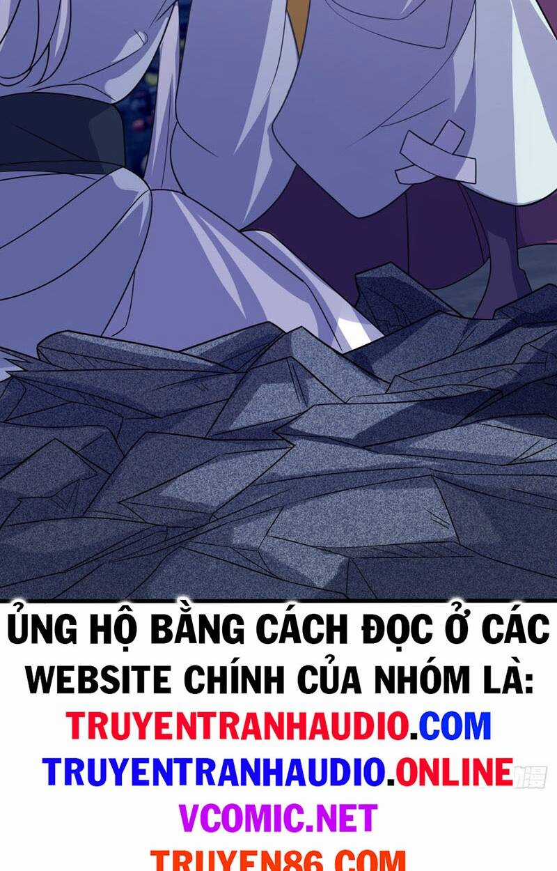 Thần Đế Giáng Lâm: Ta Có Trăm Triệu Điểm Thuộc Tính Chapter 4 trang 67